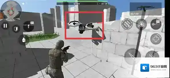 特工模拟器怎么玩？带你了解详细游戏攻略