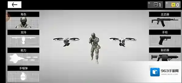 特工模拟器怎么玩？带你了解详细游戏攻略