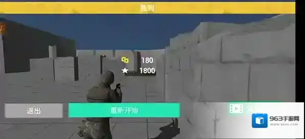 特工模拟器怎么玩？带你了解详细游戏攻略