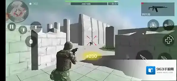 特工模拟器怎么玩？带你了解详细游戏攻略