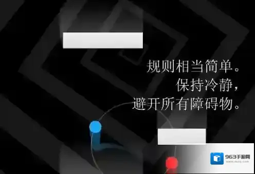双色二重奏