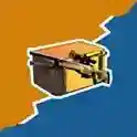csgo开箱模拟器2官方最新版