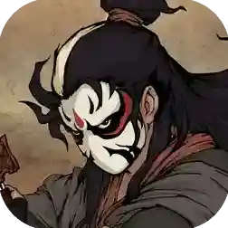 大江湖之苍龙与白鸟手游2025-大江湖之苍龙与白鸟正版Androidv1.0.7