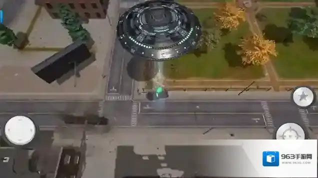 城市粉碎模拟器2