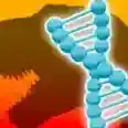 DNADino官方最新版