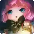 Finding Fairies官方最新版
