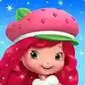Berry Rush girl官方最新版