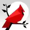 Cardinal Land官方最新版