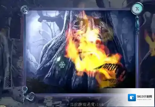 滚动迷城游戏怎么样?玩法攻略及第七关通关秘籍大揭秘