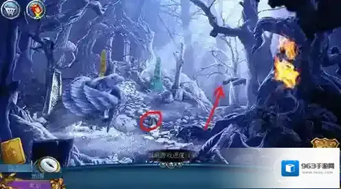 滚动迷城游戏怎么样?玩法攻略及第七关通关秘籍大揭秘