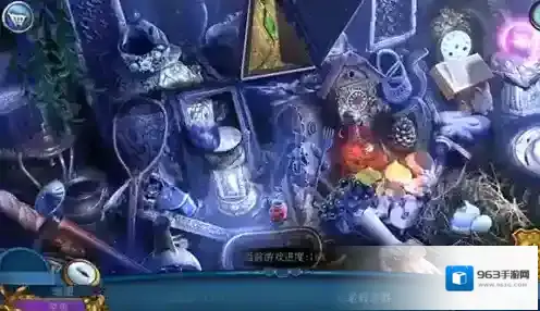 滚动迷城游戏怎么样?玩法攻略及第七关通关秘籍大揭秘