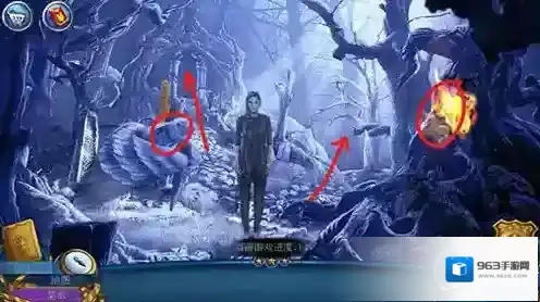 滚动迷城游戏怎么样?玩法攻略及第七关通关秘籍大揭秘