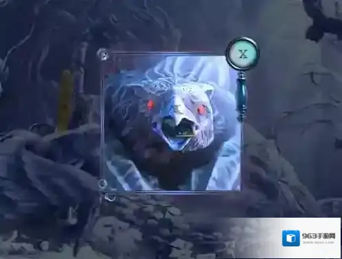 滚动迷城游戏怎么样?玩法攻略及第七关通关秘籍大揭秘