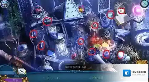 滚动迷城游戏怎么样?玩法攻略及第七关通关秘籍大揭秘