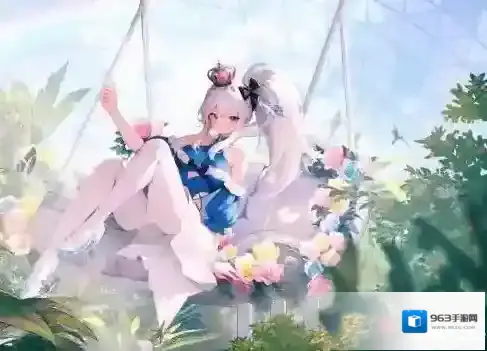 星魂之上最强阵容推荐