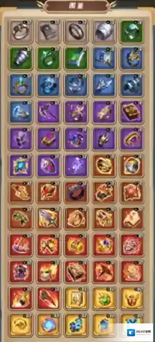 命运战歌兑换码有哪些? 命运战歌兑换码有哪些?