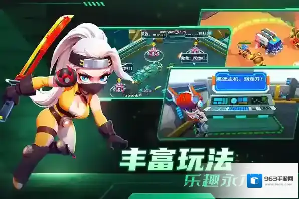 别惹神枪手兑换码有什么?别惹神枪手兑换码领取