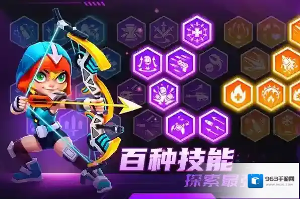 别惹神枪手兑换码有什么?别惹神枪手兑换码领取