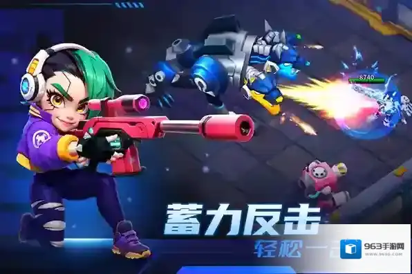 别惹神枪手兑换码有什么?别惹神枪手兑换码领取