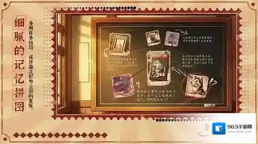 写给Ta