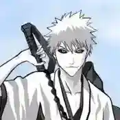 死神灵魂升温7手游2025-死神灵魂升温7官方最新版Androidv1.0