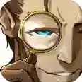 奇异侦探手游2025-奇异侦探官方最新版Androidv0.3