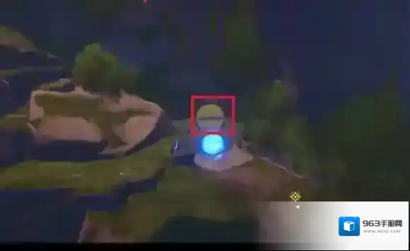 崩坏星穹铁道无晖祈堂翻飞之币在哪?无晖祈堂翻飞之币位置