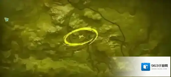 七日世界寻宝图怎么获得-七日世界寻宝图获取方法