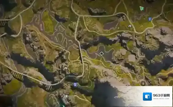 七日世界寻宝图怎么获得-七日世界寻宝图获取方法