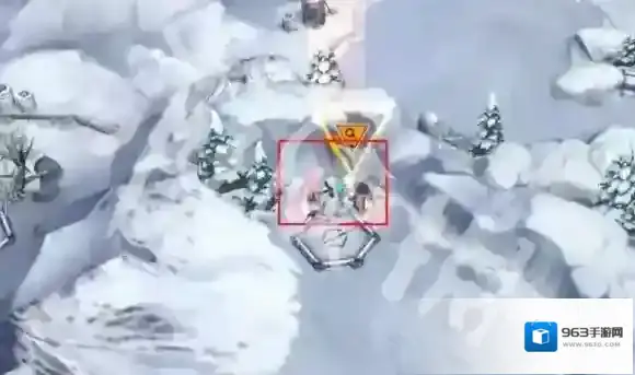 胜利女神新的希望第六章遗失物在哪-胜利女神新的希望第6章遗失物位置