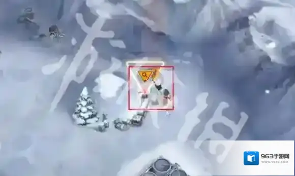 胜利女神新的希望第六章遗失物在哪-胜利女神新的希望第6章遗失物位置