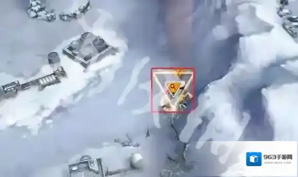 胜利女神新的希望第六章遗失物在哪-胜利女神新的希望第6章遗失物位置