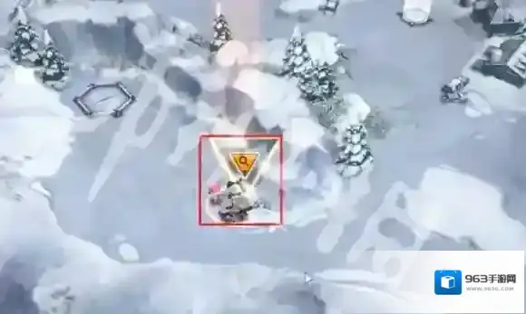 胜利女神新的希望第六章遗失物在哪-胜利女神新的希望第6章遗失物位置