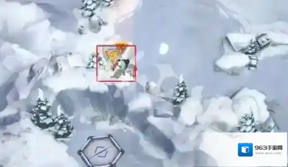 胜利女神新的希望第六章遗失物在哪-胜利女神新的希望第6章遗失物位置