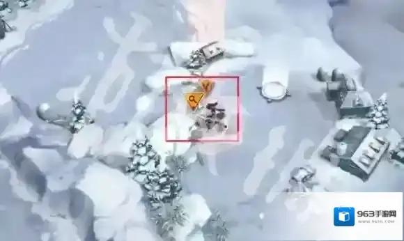 胜利女神新的希望第六章遗失物在哪-胜利女神新的希望第6章遗失物位置