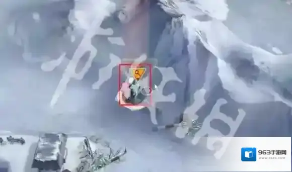 胜利女神新的希望第六章遗失物在哪-胜利女神新的希望第6章遗失物位置