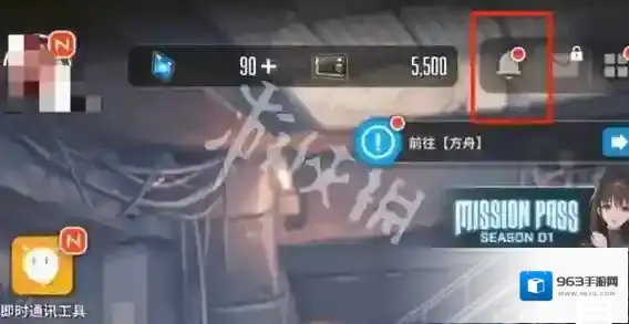 胜利女神新的希望兑换码在哪输入-胜利女神新的希望兑换码使用方法