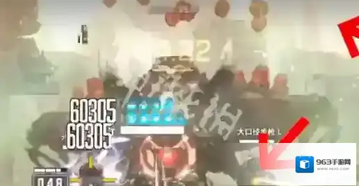 胜利女神新的希望铁匠怎么打-胜利女神新的希望铁匠打法攻略