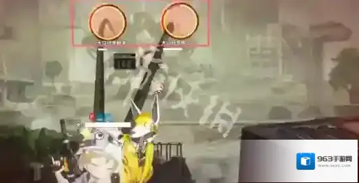 胜利女神新的希望铁匠怎么打-胜利女神新的希望铁匠打法攻略