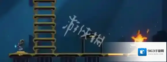 崩坏星穹铁道云端遗堡黄金替罪羊怎么过-崩坏星穹铁道云端遗堡晨昏之眼黄金替罪羊攻略