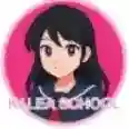 街头学校模拟器官方最新版