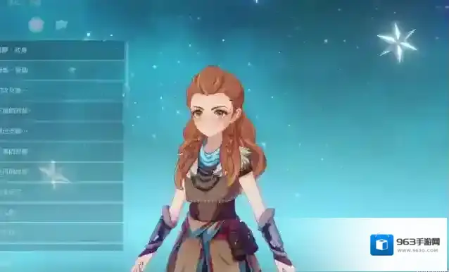 原神埃洛伊怎么获得 埃洛伊怎么配队