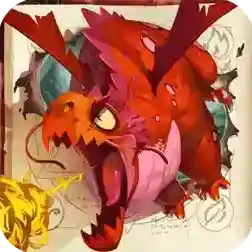 魔唤手游2025-魔唤官方最新版Androidv1.0.02