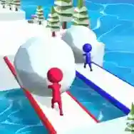 雪球竞速官方最新版