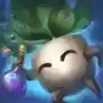 巫术工坊官方最新版