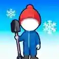 冒险雪峰官方最新版