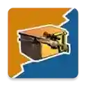 CSGO开箱模拟器2官方最新版-v11.7
