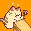 小猫猫大亨手机版官方最新版