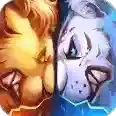 兽王争霸官方最新版