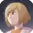 OPUS官方最新版